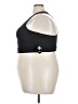 rise Black Tank Top Size 3X - photo 5