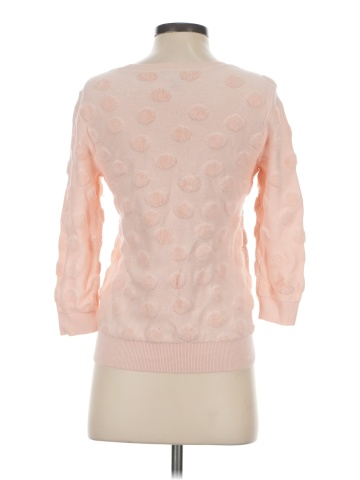 Lord & Taylor Pullover Sweater (view 2)
