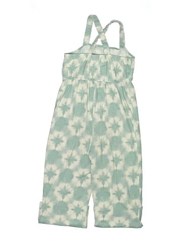 OshKosh B'gosh Dress (view 2)