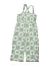 OshKosh B'gosh Green Dress Size 10 - photo 2