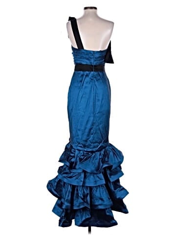 CQ by CQ Cocktail Dress (view 2)