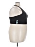 rise Black Tank Top Size 3X - photo 4