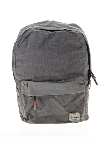 Vaschy Backpack (view 1)