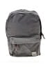 Vaschy Gray Backpack One size - photo 1