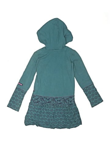 Naartjie Kids Dress (view 2)
