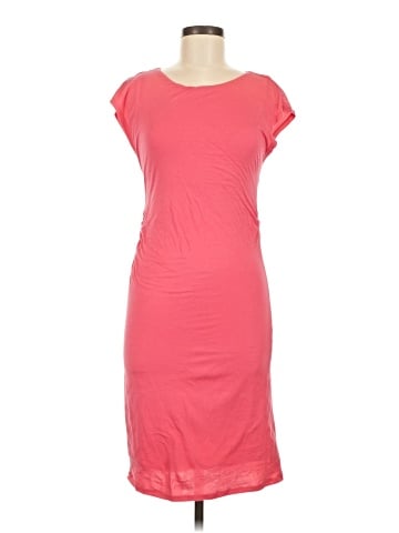 Velvet by Graham & Spencer Casual Dress (view 1)