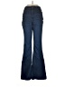 Boden Blue Jeans Size 8 - photo 1
