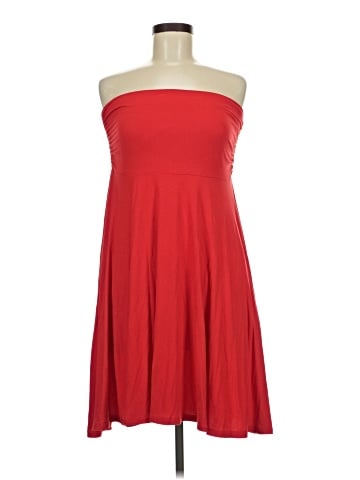 OGL Cocktail Dress (view 1)
