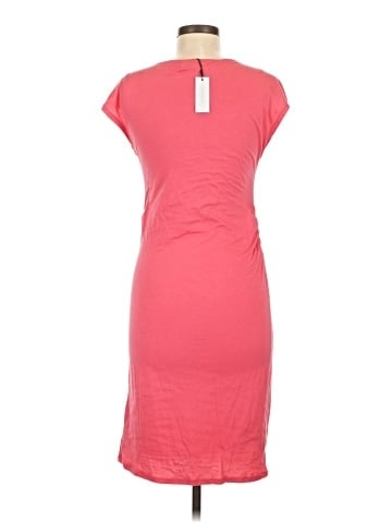 Velvet by Graham & Spencer Casual Dress (view 2)
