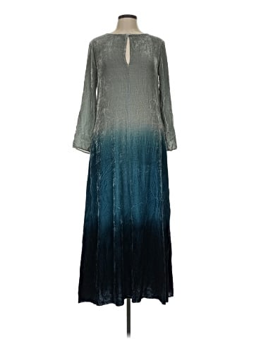 Pomandere Casual Dress (view 1)