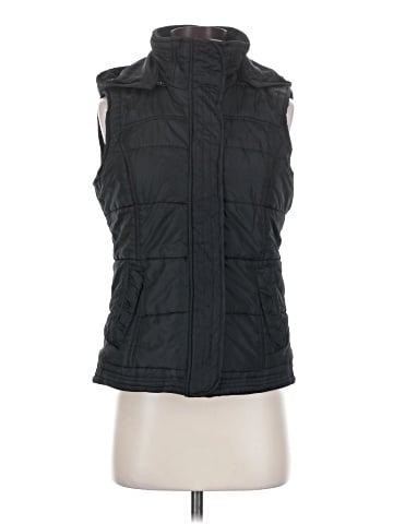 New York & Company Vest (view 1)