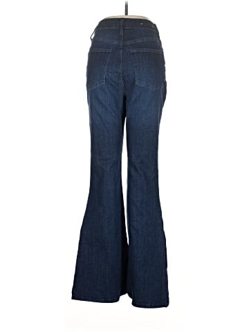 Boden Jeans (view 2)