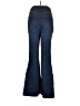 Boden Blue Jeans Size 8 - photo 2