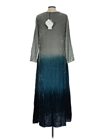 Pomandere Casual Dress (view 2)