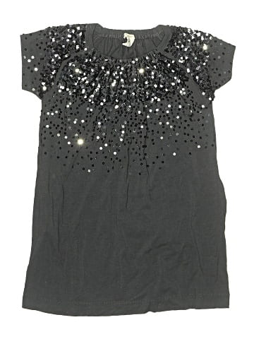 Crewcuts Dress (view 1)