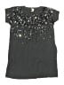 Crewcuts Stars Gray Dress Size 6 - photo 1