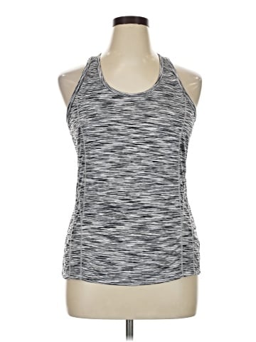 Reebok Active Tank (view 1)