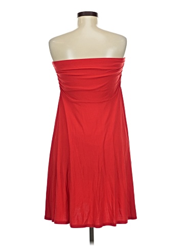 OGL Cocktail Dress (view 2)