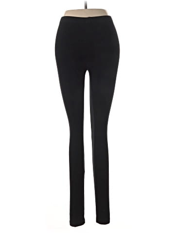 Zenana Premium Active Pants (view 2)