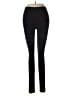Zenana Premium Black Active Pants Size M - photo 2