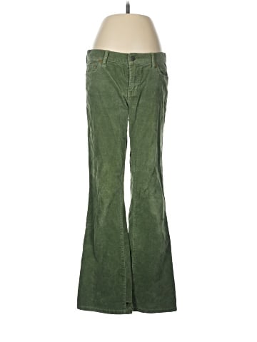 J.Crew Casual Pants (view 1)