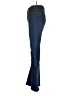 Boden Blue Jeans Size 8 - photo 5