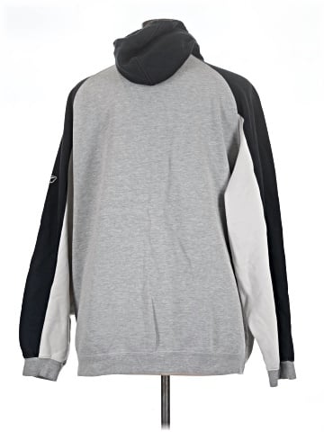 NFL Pullover Hoodie (view 2)
