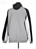 NFL Gray Pullover Hoodie Size XL - photo 2