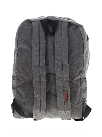 Vaschy Backpack (view 2)