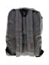 Vaschy Gray Backpack One size - photo 2