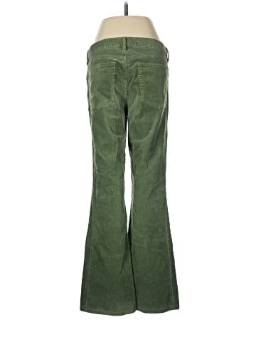 J.Crew Casual Pants (view 2)