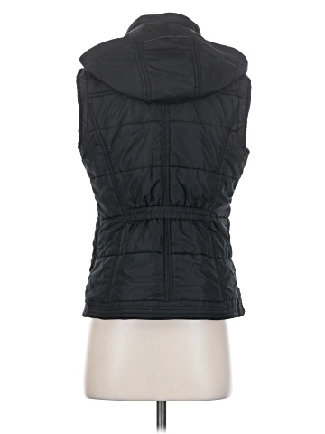 New York & Company Vest (view 2)