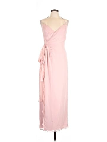Jim Hjelm Occasions Cocktail Dress (view 1)