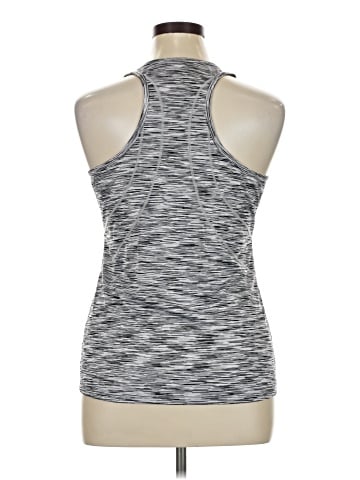 Reebok Active Tank (view 2)