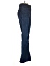 Boden Blue Jeans Size 8 - photo 4
