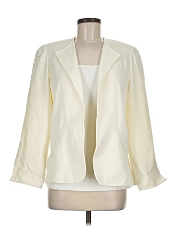Samuel Robert by Peter Hatsi Androu Blazer (view 1)