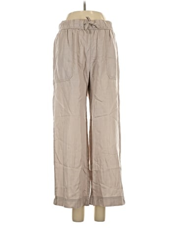 Splendid Casual Pants (view 1)