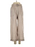 Splendid 100% Lyocell Tan Casual Pants Size S - photo 1