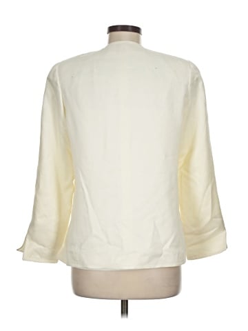 Samuel Robert by Peter Hatsi Androu Blazer (view 2)