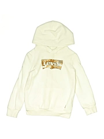 Levi's Pullover Hoodie (view 1)