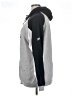 NFL Gray Pullover Hoodie Size XL - photo 5