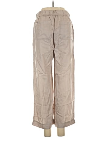 Splendid Casual Pants (view 2)