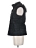 New York & Company 100% Polyester Black Vest Size S - photo 5