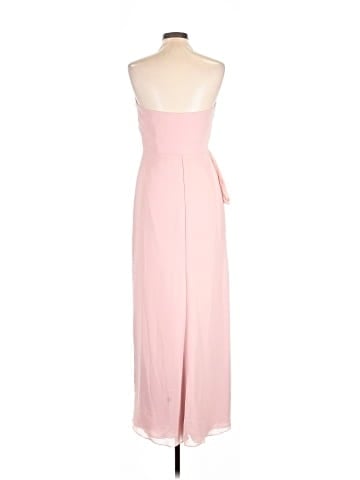 Jim Hjelm Occasions Cocktail Dress (view 2)