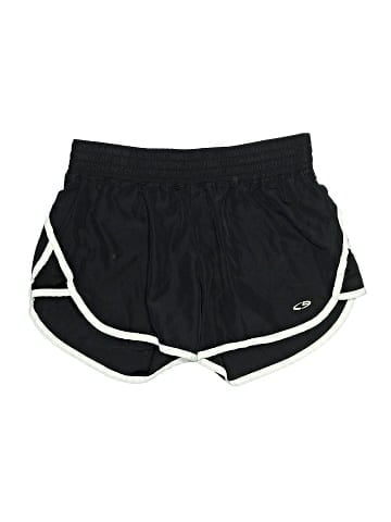 Champion Athletic Shorts (view 1)