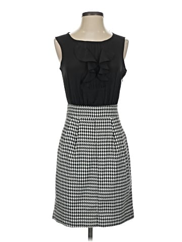The Limited Cocktail Dress (view 1)