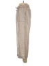 Splendid 100% Lyocell Tan Casual Pants Size S - photo 5