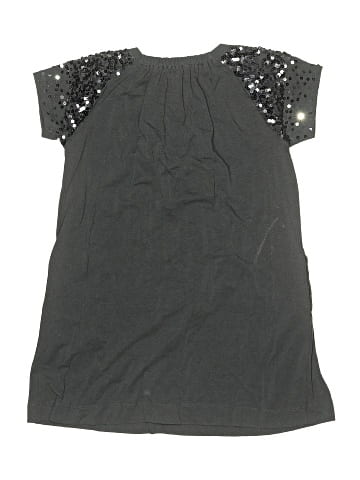 Crewcuts Dress (view 2)