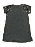 Crewcuts Stars Gray Dress Size 6 - photo 2