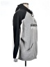 NFL Gray Pullover Hoodie Size XL - photo 4